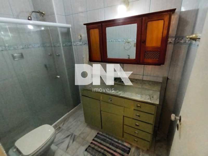 14_cleanup_12_11zon - 14