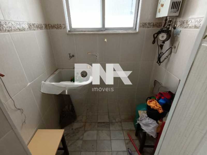 15_cleanup_11_11zon - 15