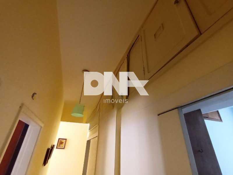 16_cleanup_10_11zon - 6