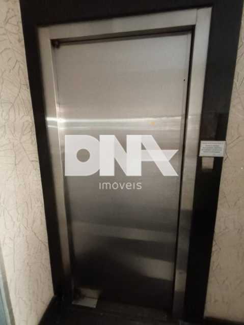 17_cleanup_9_11zon - 16