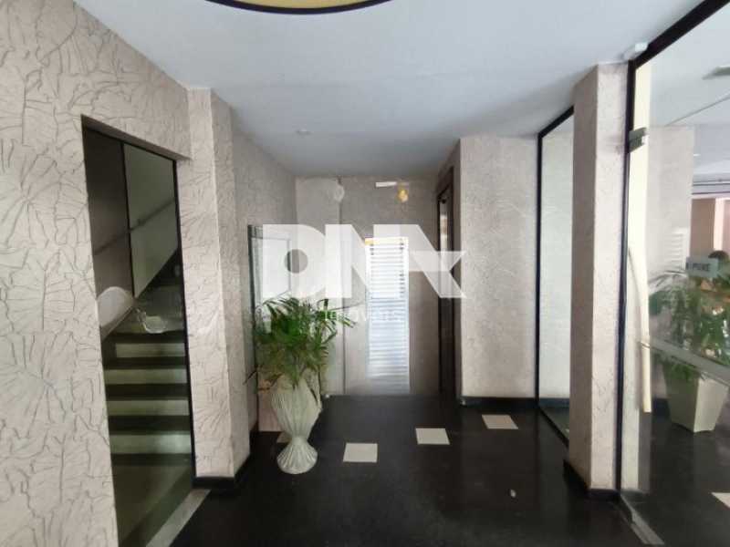 18_cleanup_8_11zon - 17