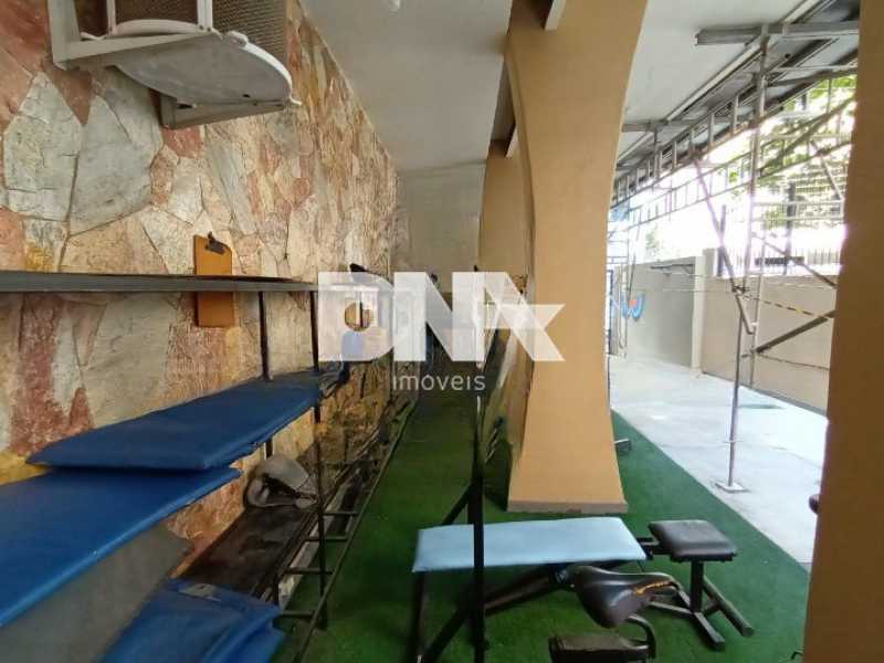 19_cleanup_7_11zon - 18