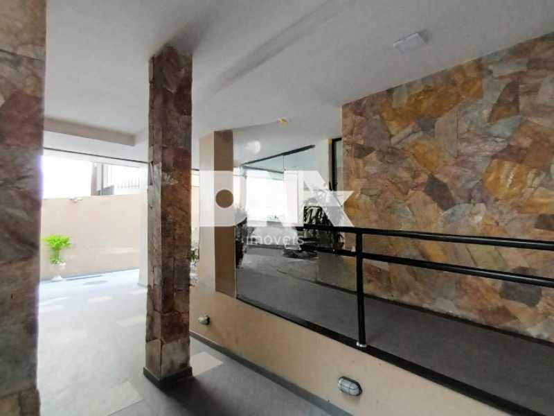 20_cleanup_6_11zon - 19