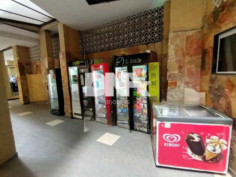 21_cleanup_5_11zon - 20