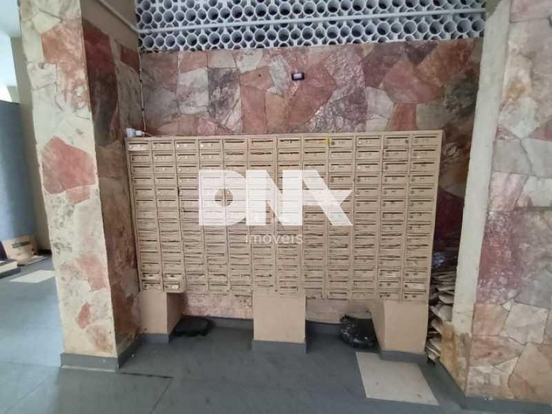 22_cleanup_4_11zon - 21