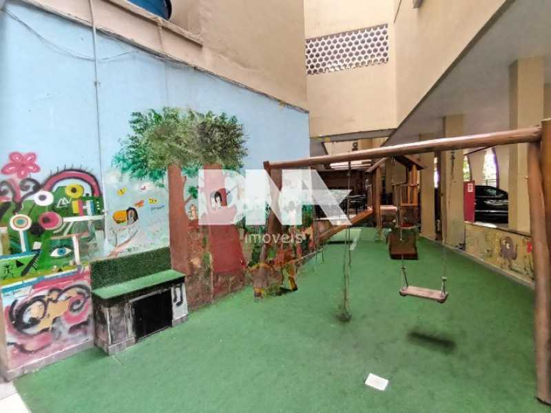 23_cleanup_3_11zon - 22