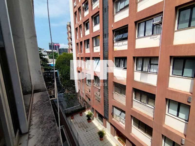 24_cleanup 1_2_11zon - 23