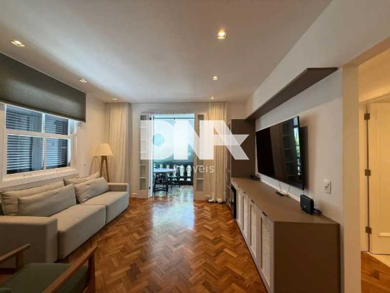 29e884d4-cda9-45a9-9166-6bb0e9 - 6