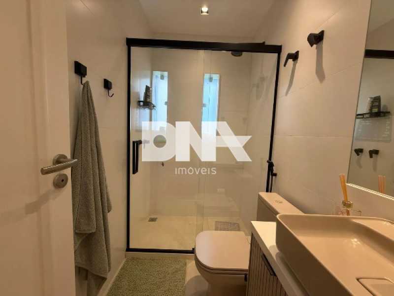 ecdd4ef2-756e-4cf2-bdee-05a83a - 10