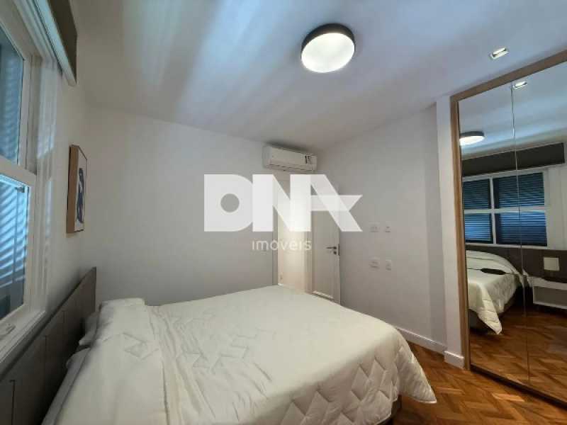 5b5a9821-530d-4cb5-82af-e30b84 - 8