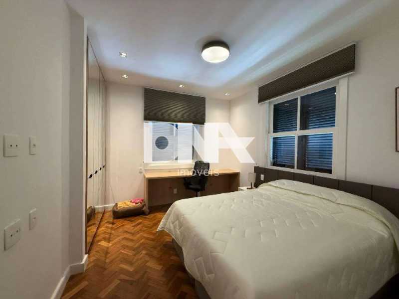 ff7fbd9b-ffb3-41dd-a11a-db2074 - 9