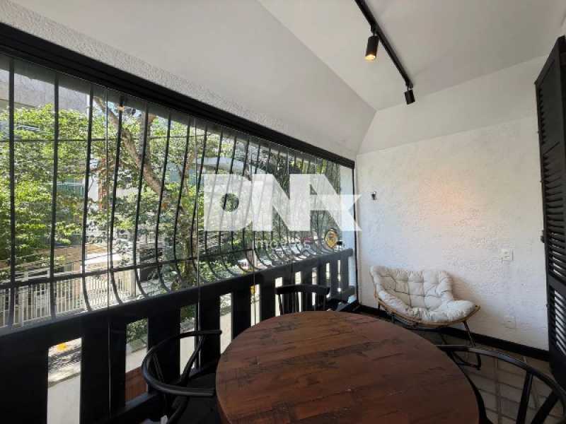 a49429c9-511f-4c71-8f1b-71ab95 - 3