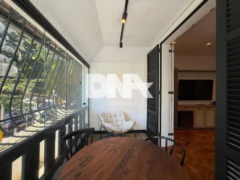 05810c9f-eaa2-43ac-81ea-0b7a28 - 4