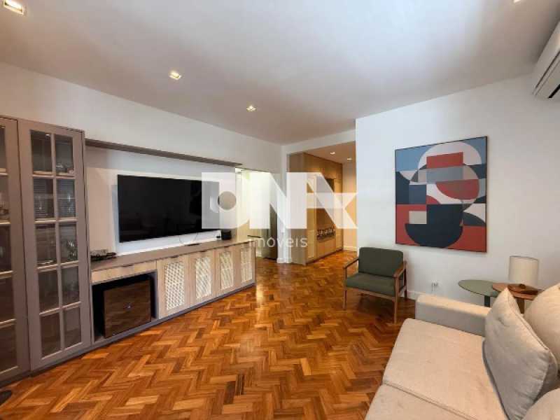 279b2f87-b9c8-48c1-9c55-4a0d86 - 12