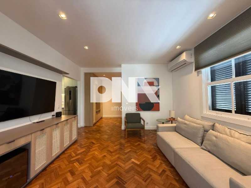 c8bb9ad0-1c54-496c-9051-7e91c2 - 2