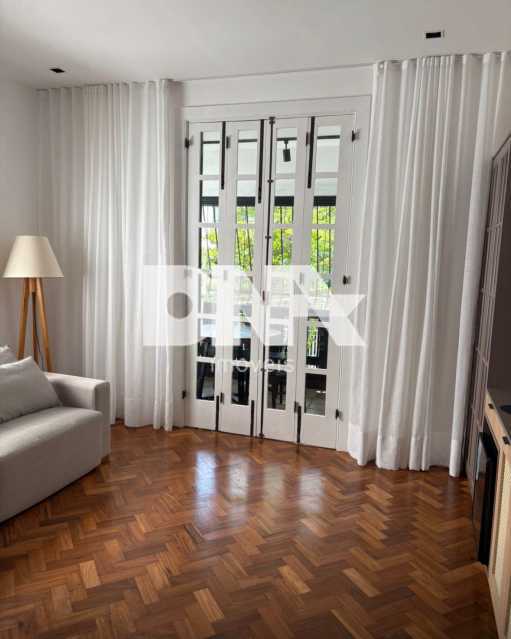 WhatsApp Image 2026-01-23 at 3 - 7