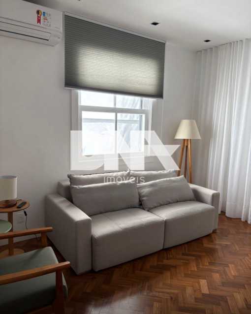 WhatsApp Image 2026-01-23 at 3 - 14