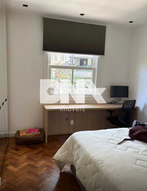 WhatsApp Image 2026-01-23 at 3 - 15