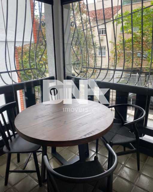 WhatsApp Image 2026-01-23 at 3 - 17