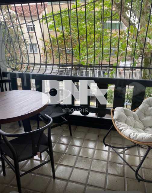 WhatsApp Image 2026-01-23 at 3 - 18