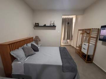 Apartamento à venda Botafogo, Rio de Janeiro - R$ 750.000 - BGAP00152