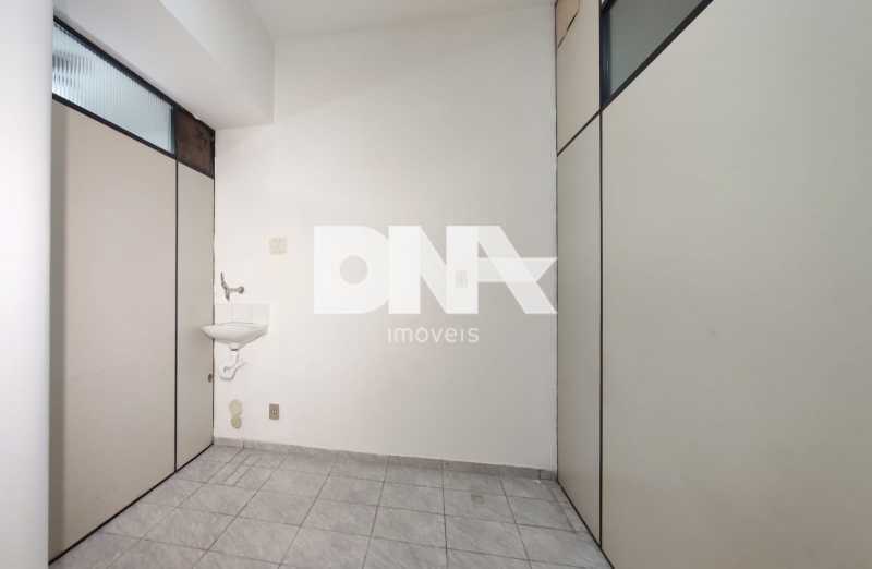 WhatsApp Image 2026-01-23 at 1 - 1