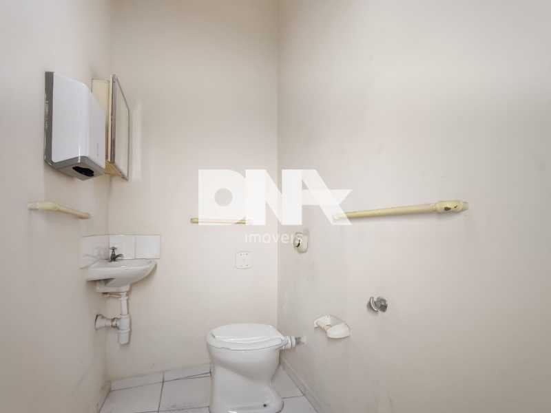 WhatsApp Image 2026-01-23 at 1 - 3