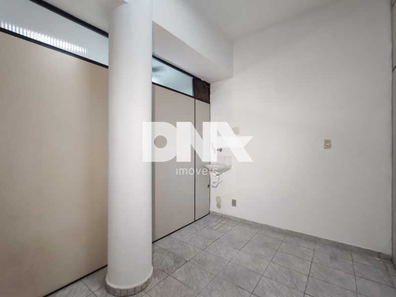 WhatsApp Image 2026-01-23 at 1 - 4