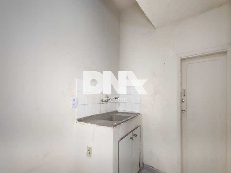 WhatsApp Image 2026-01-23 at 1 - 5