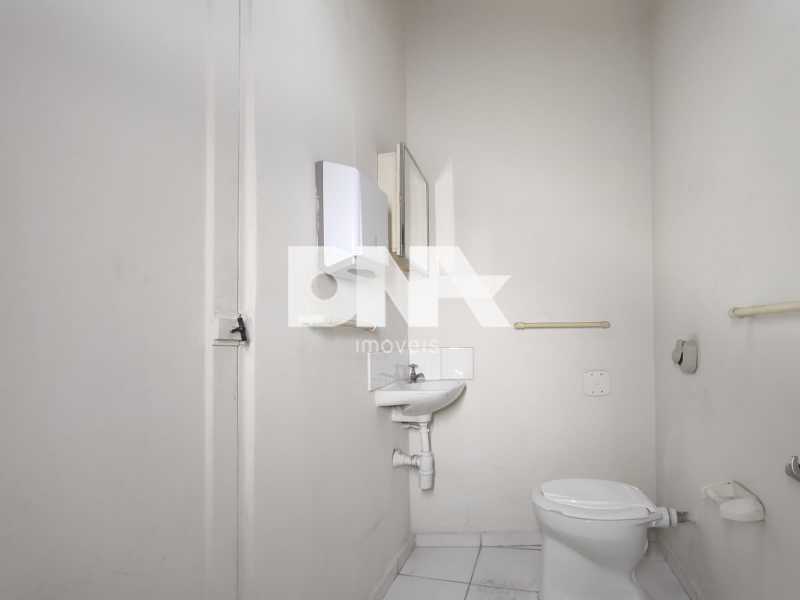 WhatsApp Image 2026-01-23 at 1 - 6