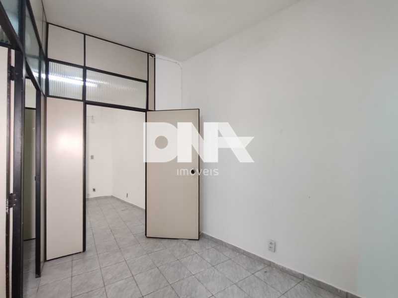 WhatsApp Image 2026-01-23 at 1 - 7