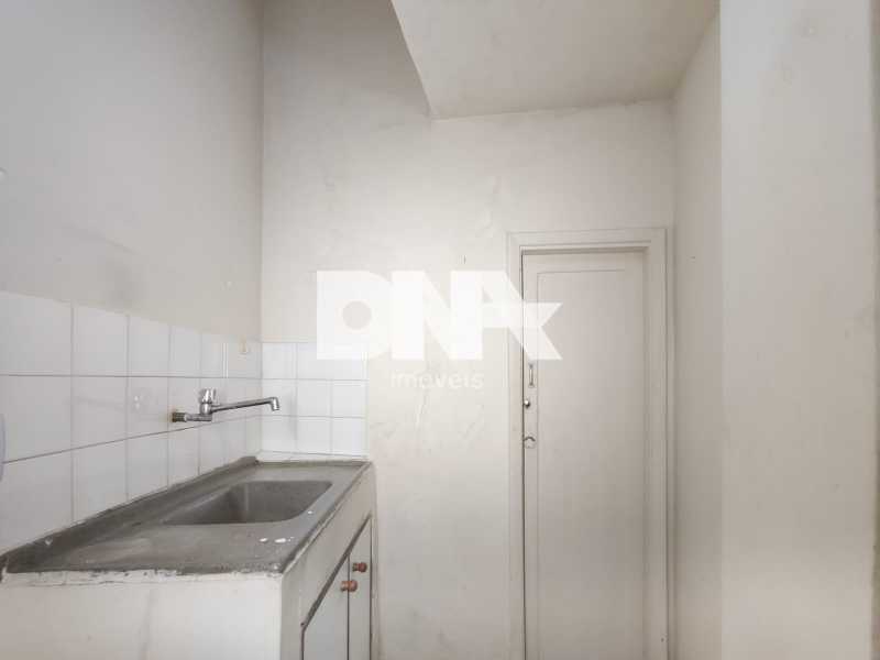 WhatsApp Image 2026-01-23 at 1 - 8