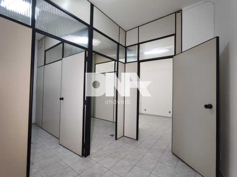 WhatsApp Image 2026-01-23 at 1 - 10