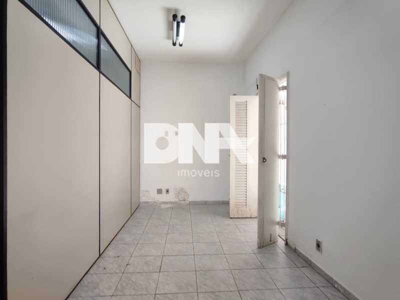 WhatsApp Image 2026-01-23 at 1 - 11