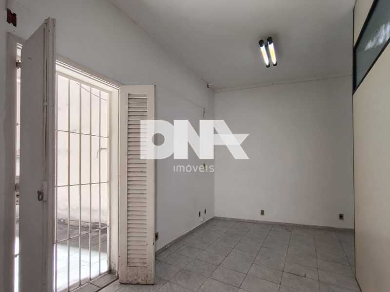 WhatsApp Image 2026-01-23 at 1 - 12