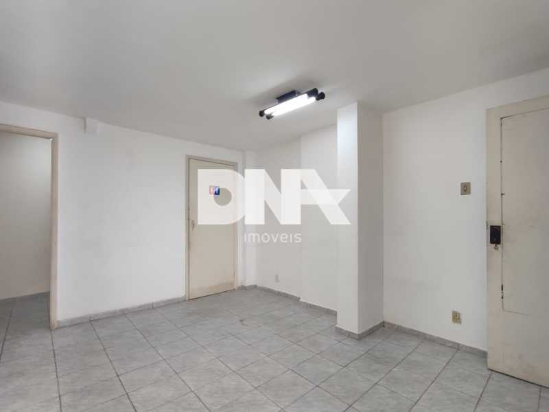 WhatsApp Image 2026-01-23 at 1 - 13