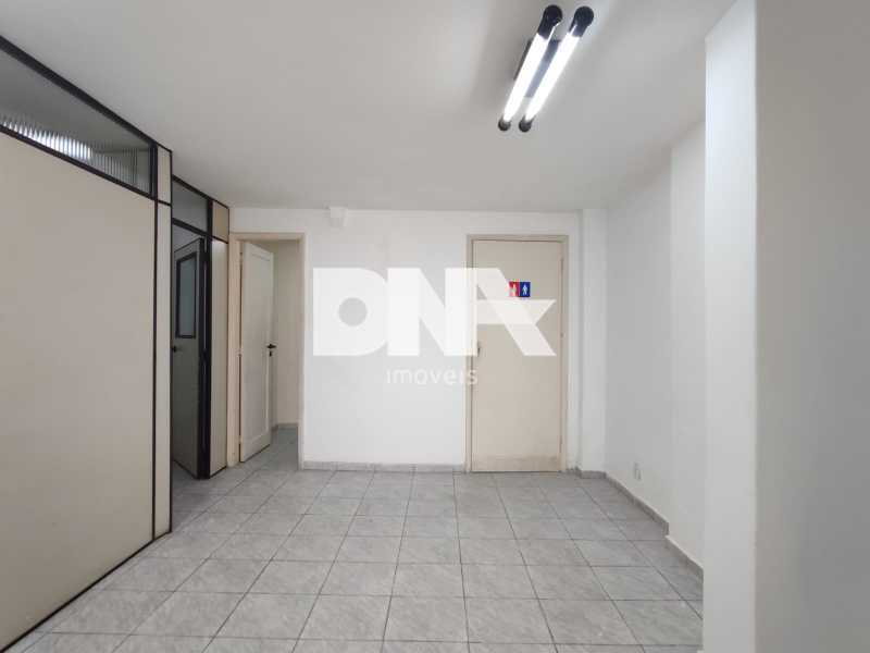 WhatsApp Image 2026-01-23 at 1 - 14