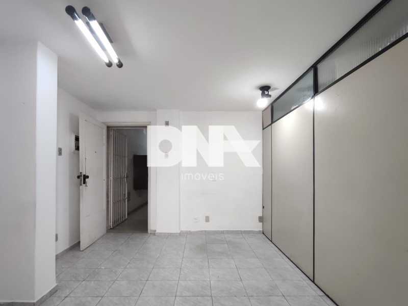 WhatsApp Image 2026-01-23 at 1 - 15