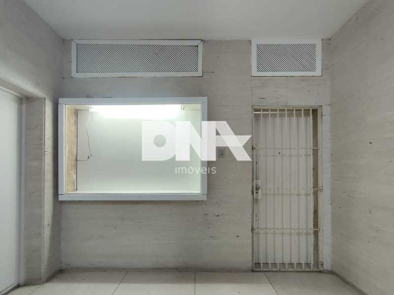 WhatsApp Image 2026-01-23 at 1 - 17