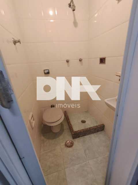 01dcc9ba-1eb7-4053-acad-12c7b2 - 10