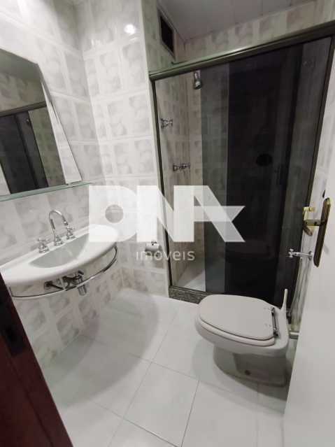 1fab6089-2b46-4856-8f51-1170ad - 6