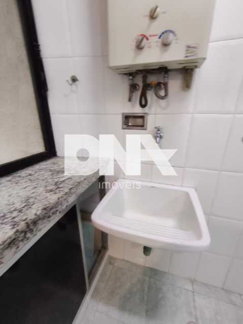 2c6188ce-806f-4093-acd8-cfeddb - 8