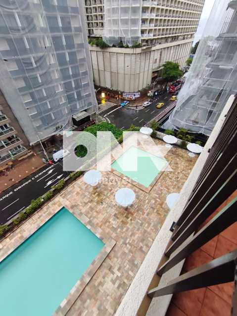 8e922ee7-9c81-4fe0-a114-7b6755 - 2