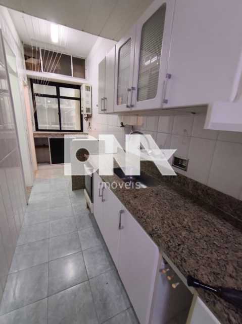 71cc2972-fcc6-478e-b5d7-d19439 - 12