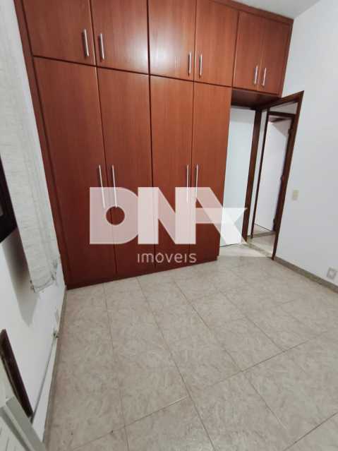 571e3fcc-7268-4a00-beac-051e01 - 13