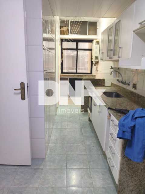 2869fc6d-66fc-4a41-8288-7213ed - 14