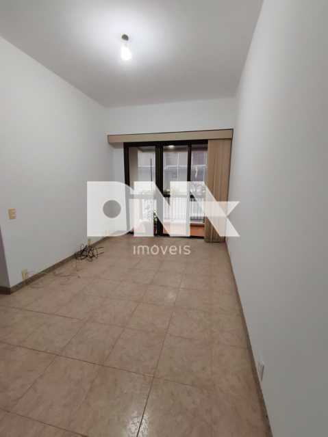 7579a7ae-c6bc-450a-bfdc-8fa4b2 - 3