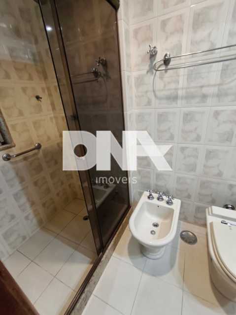 8404ce44-ee71-41c0-9667-0bc42a - 15