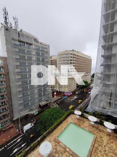 13808f47-ae98-4b80-abba-13cf59 - 16