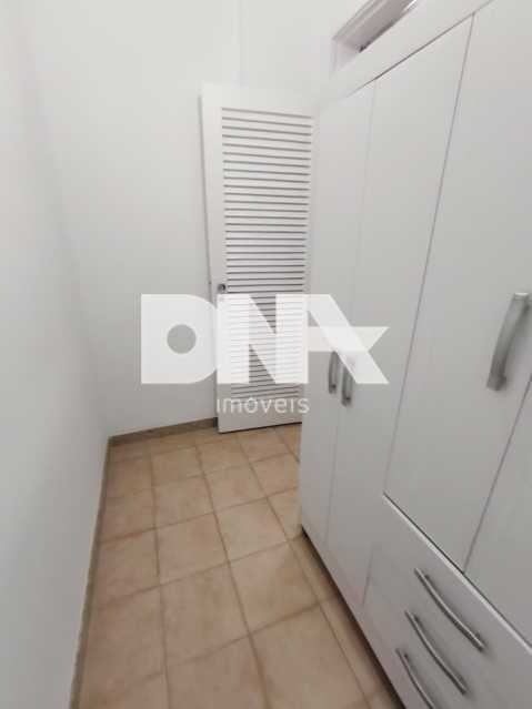 a8849782-7025-4897-8b9d-6d2175 - 19